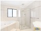 16A Gregory, Yagoona NSW 2199
