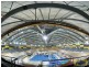 16A Gregory, Yagoona NSW 2199