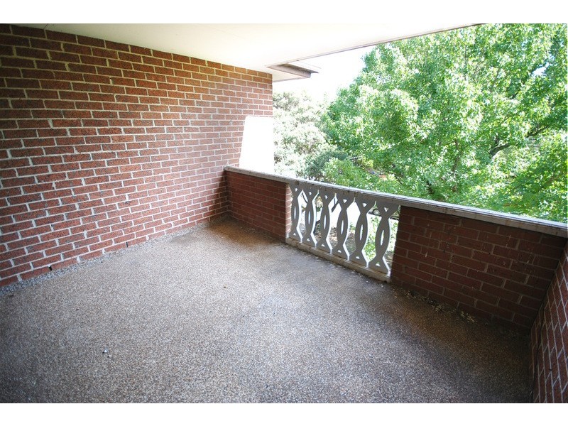 8 Brisbane Street, Harris Park NSW 2150