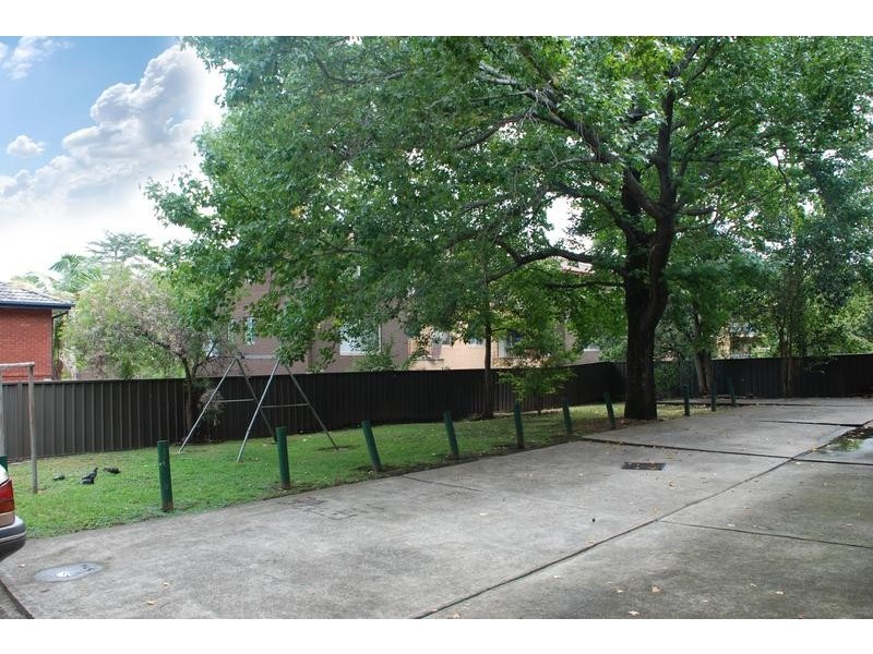 8 Brisbane Street, Harris Park NSW 2150