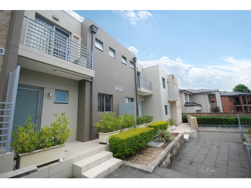 47 Gladstone St, North Parramatta NSW 2151