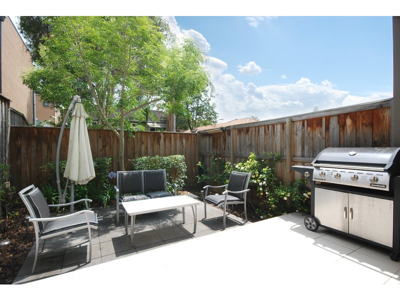 47 Gladstone St, North Parramatta NSW 2151