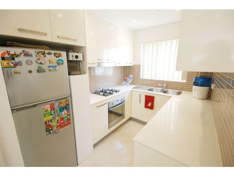 47 Gladstone St, North Parramatta NSW 2151