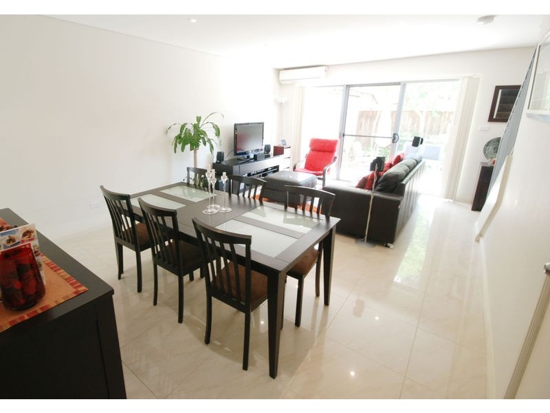 47 Gladstone St, North Parramatta NSW 2151