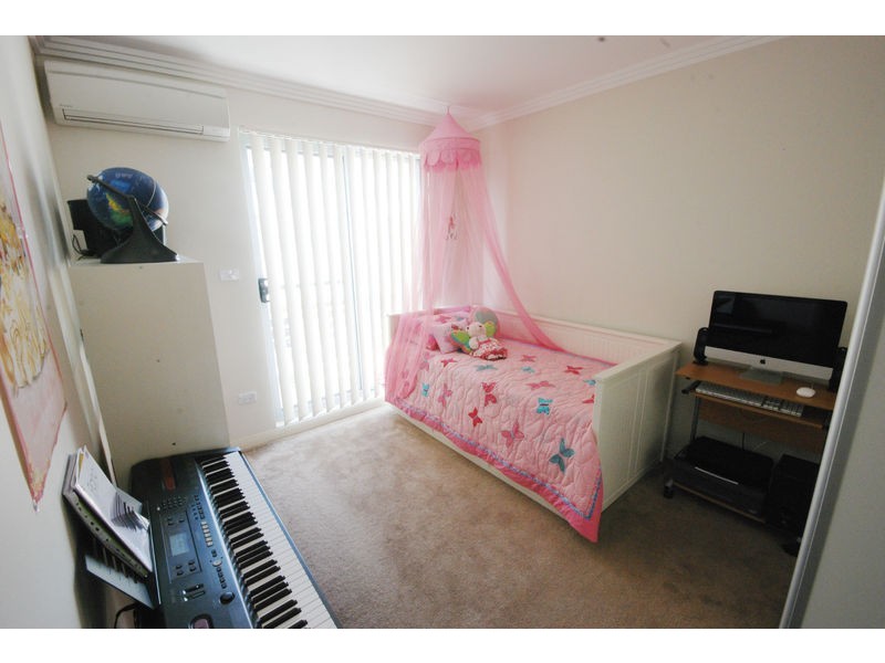 47 Gladstone St, North Parramatta NSW 2151