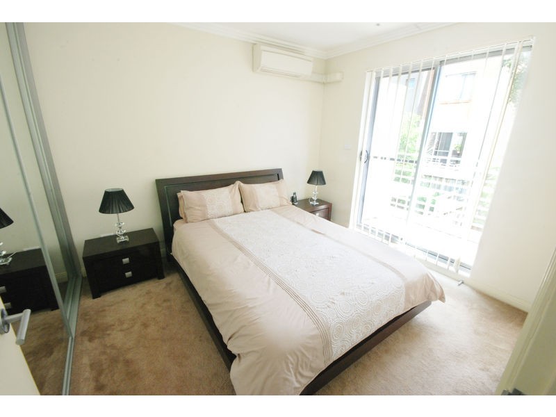 47 Gladstone St, North Parramatta NSW 2151