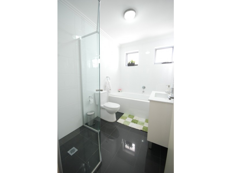 47 Gladstone St, North Parramatta NSW 2151