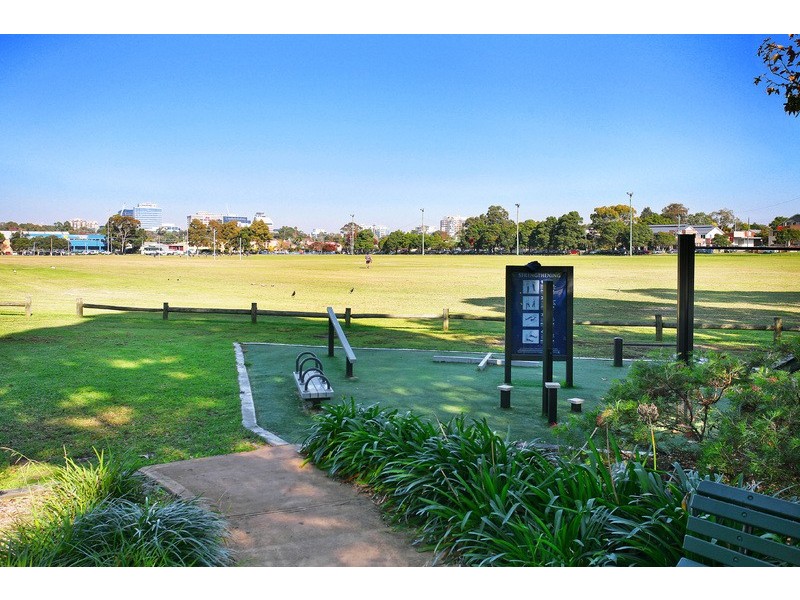 47 Gladstone St, North Parramatta NSW 2151