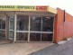18 Mount Druitt Road, Mount Druitt NSW 2770