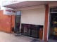 18 Mount Druitt Road, Mount Druitt NSW 2770