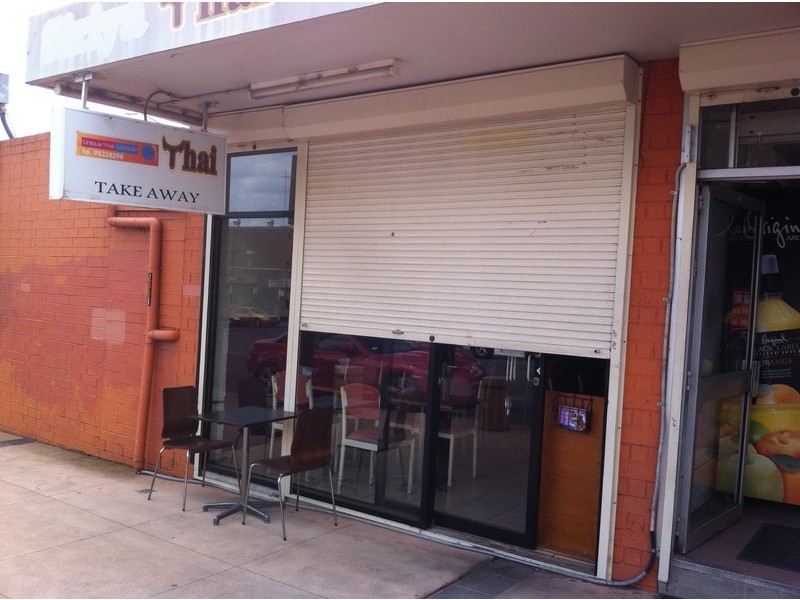 18 Mount Druitt Road, Mount Druitt NSW 2770