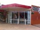 18 Mount Druitt Road, Mount Druitt NSW 2770