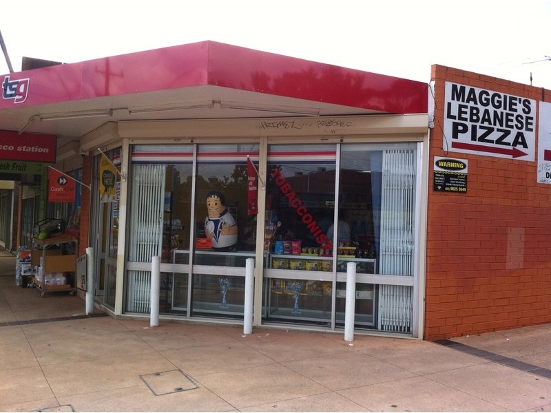 18 Mount Druitt Road, Mount Druitt NSW 2770