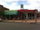 18 Mount Druitt Road, Mount Druitt NSW 2770