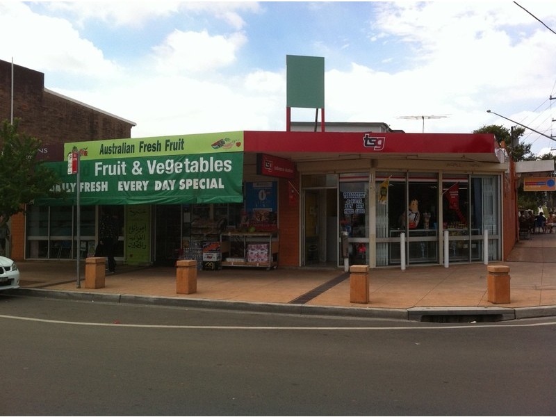 18 Mount Druitt Road, Mount Druitt NSW 2770