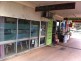 18 Mount Druitt Road, Mount Druitt NSW 2770