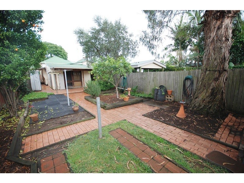 11 Kemp Street, Granville NSW 2142