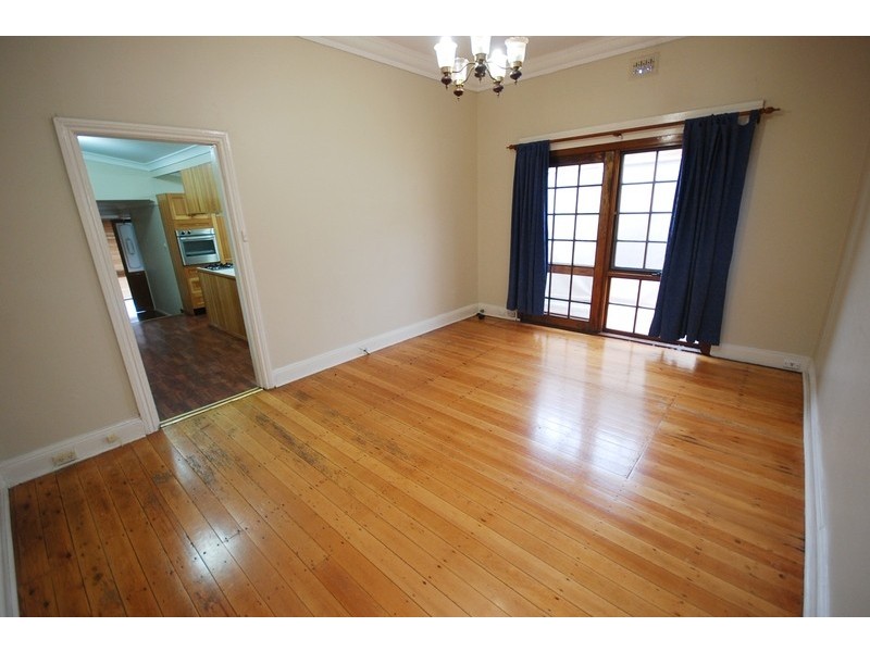 11 Kemp Street, Granville NSW 2142