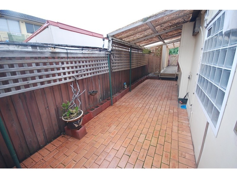 11 Kemp Street, Granville NSW 2142