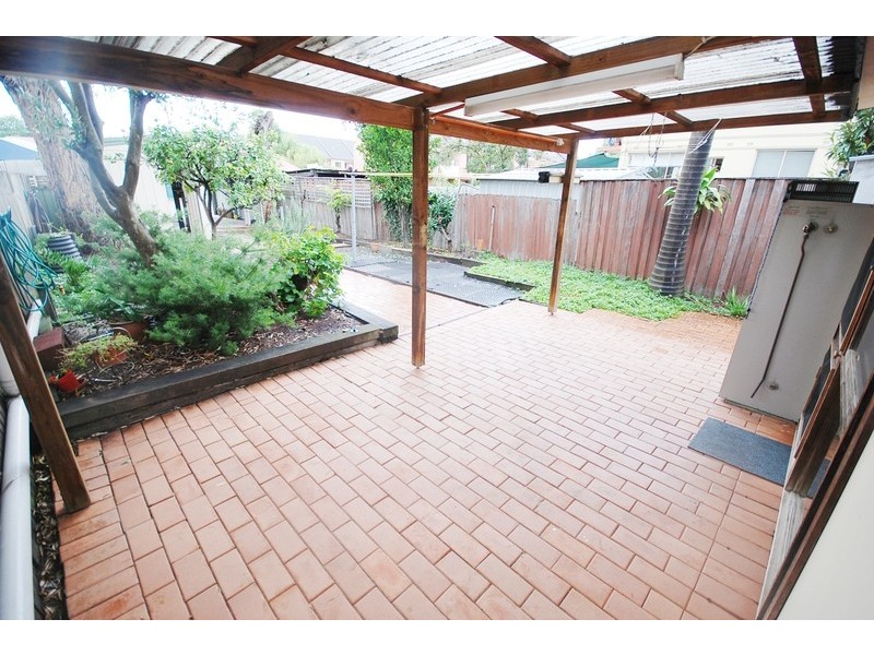 11 Kemp Street, Granville NSW 2142