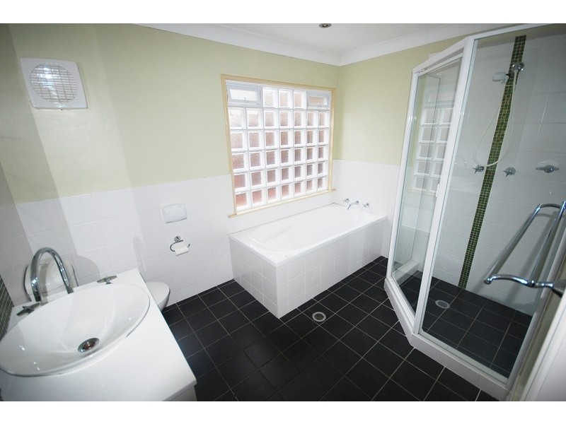 11 Kemp Street, Granville NSW 2142