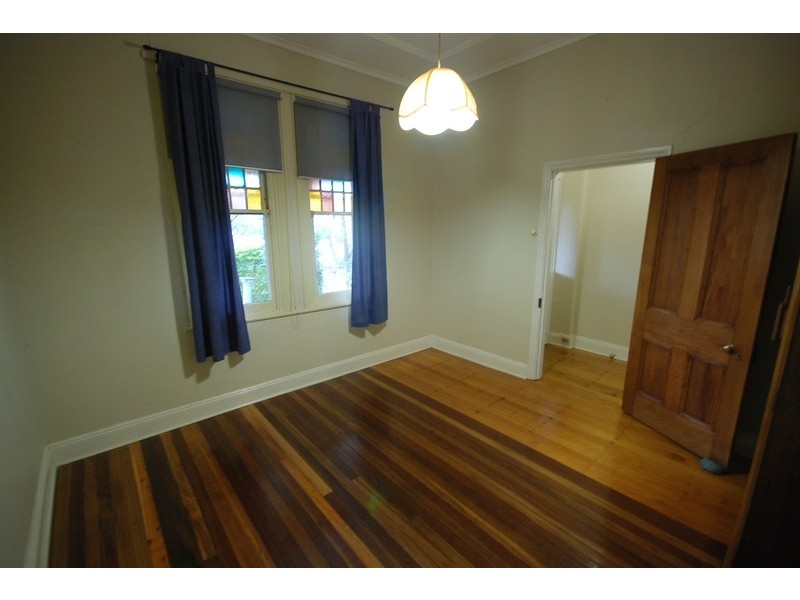 11 Kemp Street, Granville NSW 2142