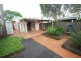 11 Kemp Street, Granville NSW 2142