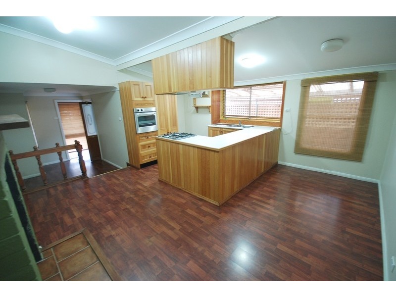 11 Kemp Street, Granville NSW 2142