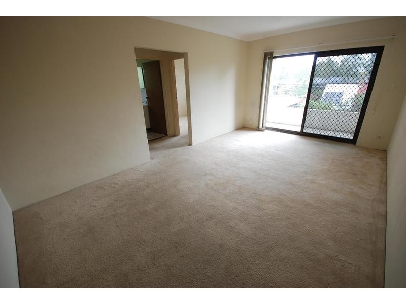 19 – 23 Bowden Street, Harris Park NSW 2150