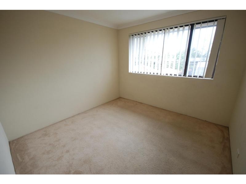 19 – 23 Bowden Street, Harris Park NSW 2150