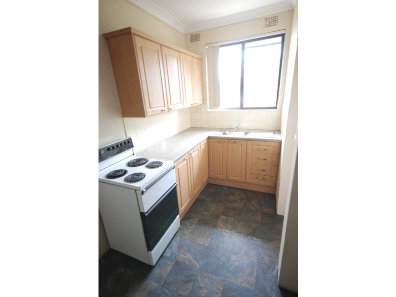 19 – 23 Bowden Street, Harris Park NSW 2150