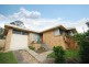 28  Berrigan Street, Winston Hills NSW 2153