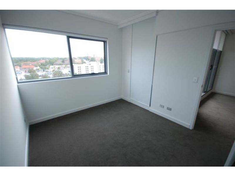 8 Cowper Street, Parramatta NSW 2150