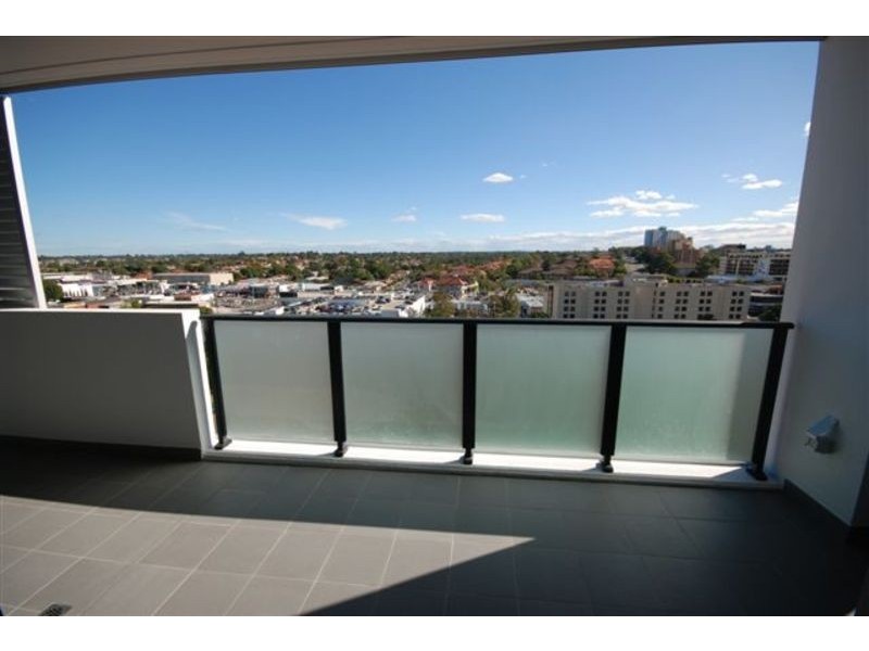 8 Cowper Street, Parramatta NSW 2150