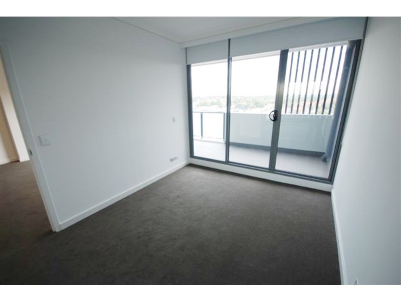 8 Cowper Street, Parramatta NSW 2150