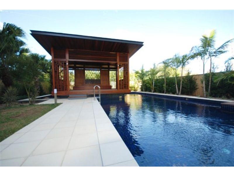 8 Cowper Street, Parramatta NSW 2150