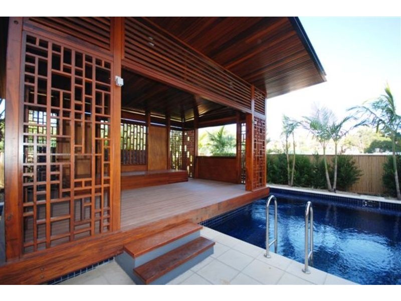 8 Cowper Street, Parramatta NSW 2150