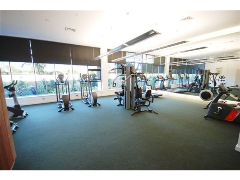 8 Cowper Street, Parramatta NSW 2150