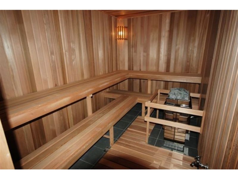 8 Cowper Street, Parramatta NSW 2150