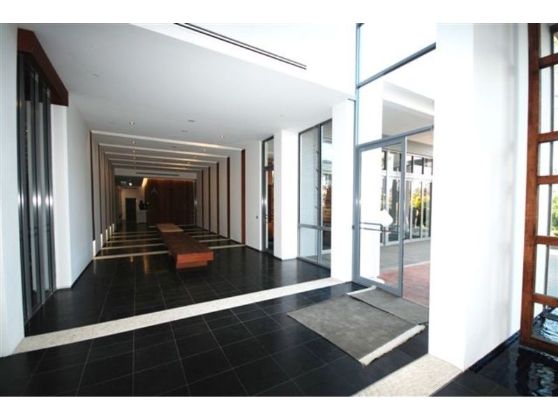 8 Cowper Street, Parramatta NSW 2150