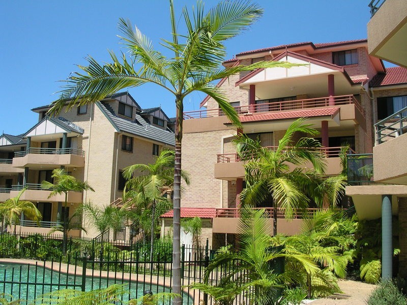 14-16 Campbell Street, Northmead NSW 2152