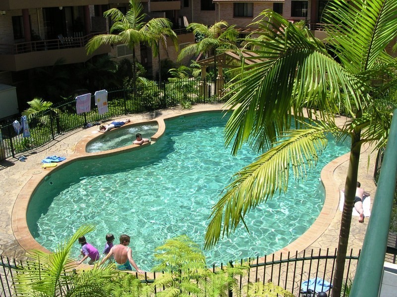 14-16 Campbell Street, Northmead NSW 2152