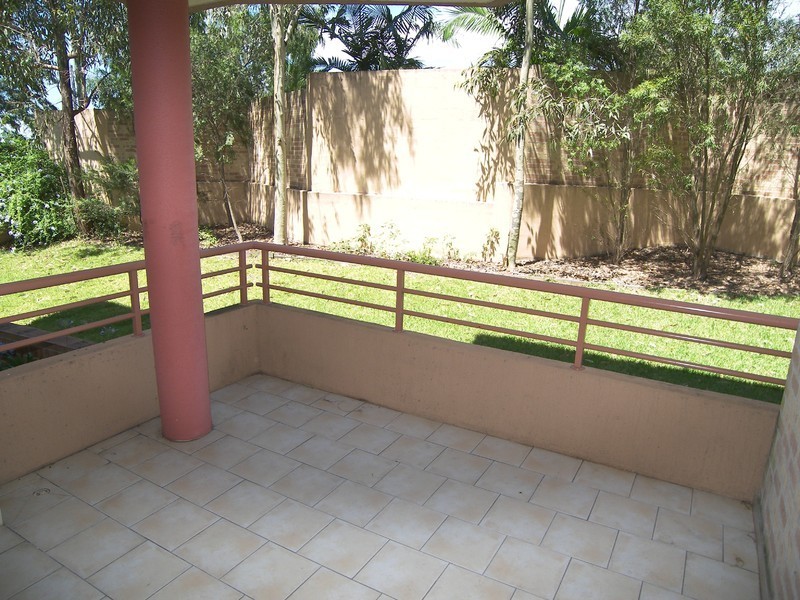 14-16 Campbell Street, Northmead NSW 2152