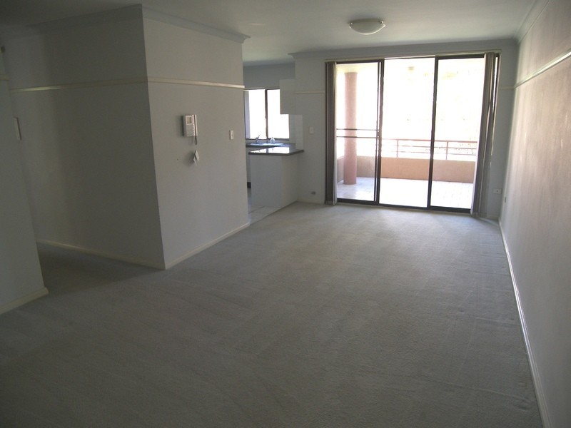 14-16 Campbell Street, Northmead NSW 2152