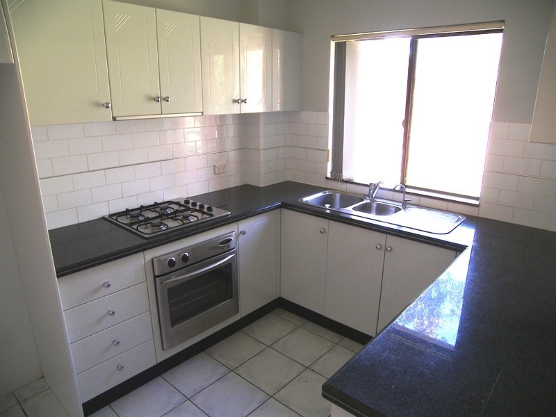 14-16 Campbell Street, Northmead NSW 2152