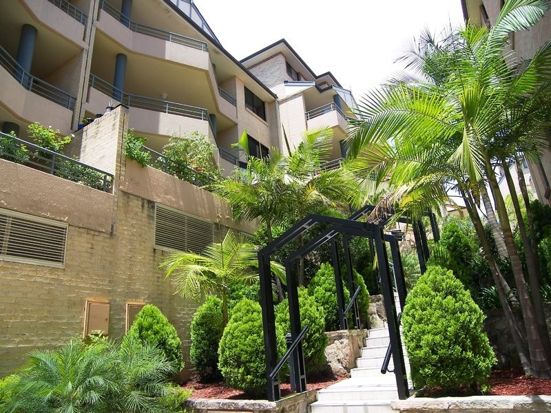 14-16 Campbell Street, Northmead NSW 2152