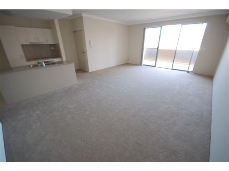 69 – 71  High Street, Parramatta NSW 2150