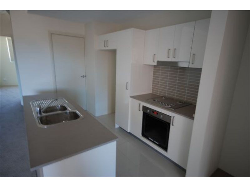 69 – 71  High Street, Parramatta NSW 2150