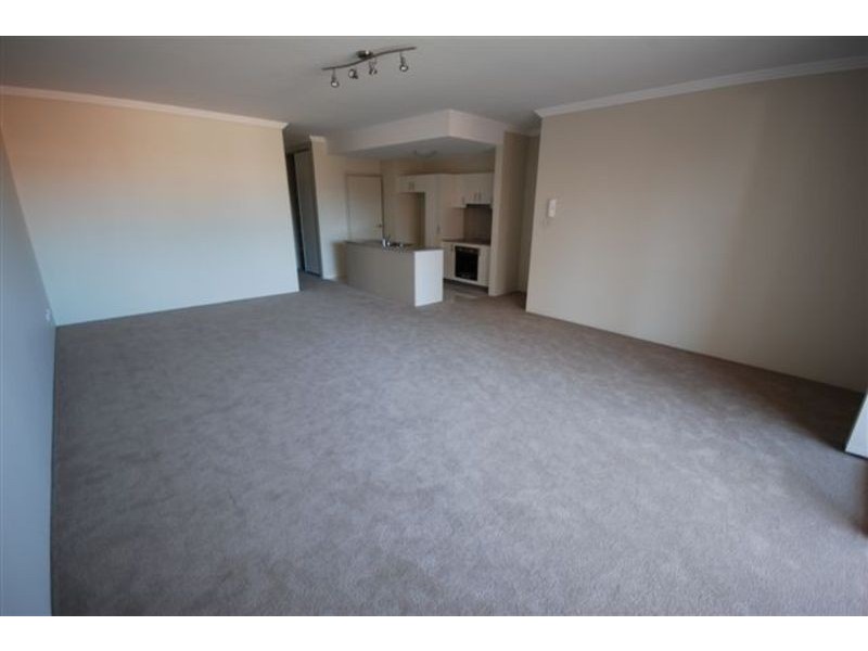 69 – 71  High Street, Parramatta NSW 2150