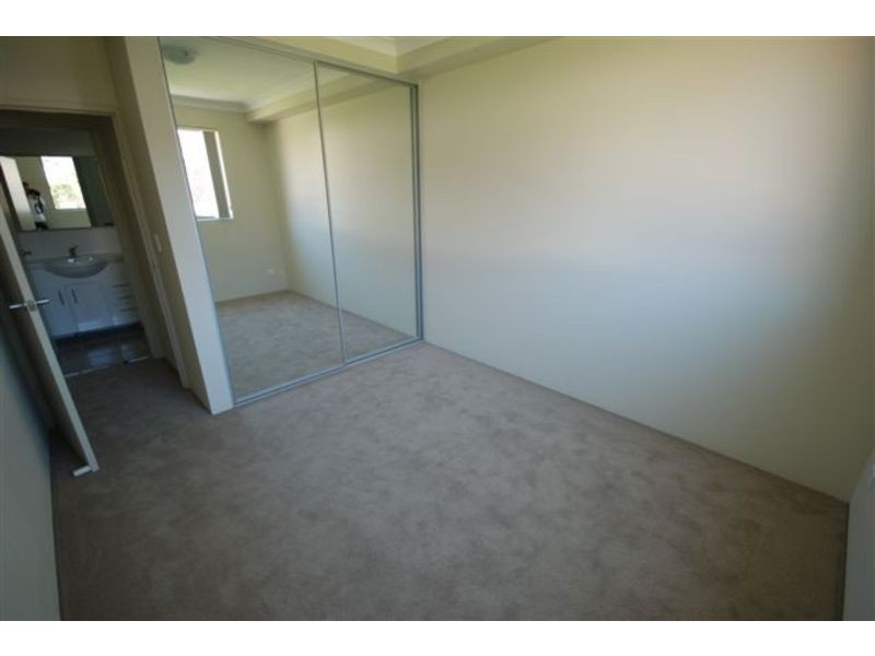 69 – 71  High Street, Parramatta NSW 2150